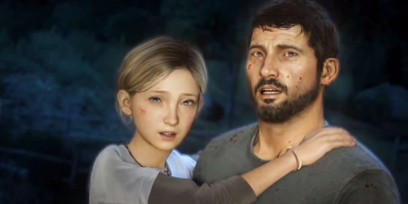 تطوير The Last of Us Remake على وشك الانتهاء وستصدر هذا العام – تسريبات