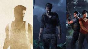 إشاعة: مجموعة Uncharted بطريقها للـ PC في ديسمبر