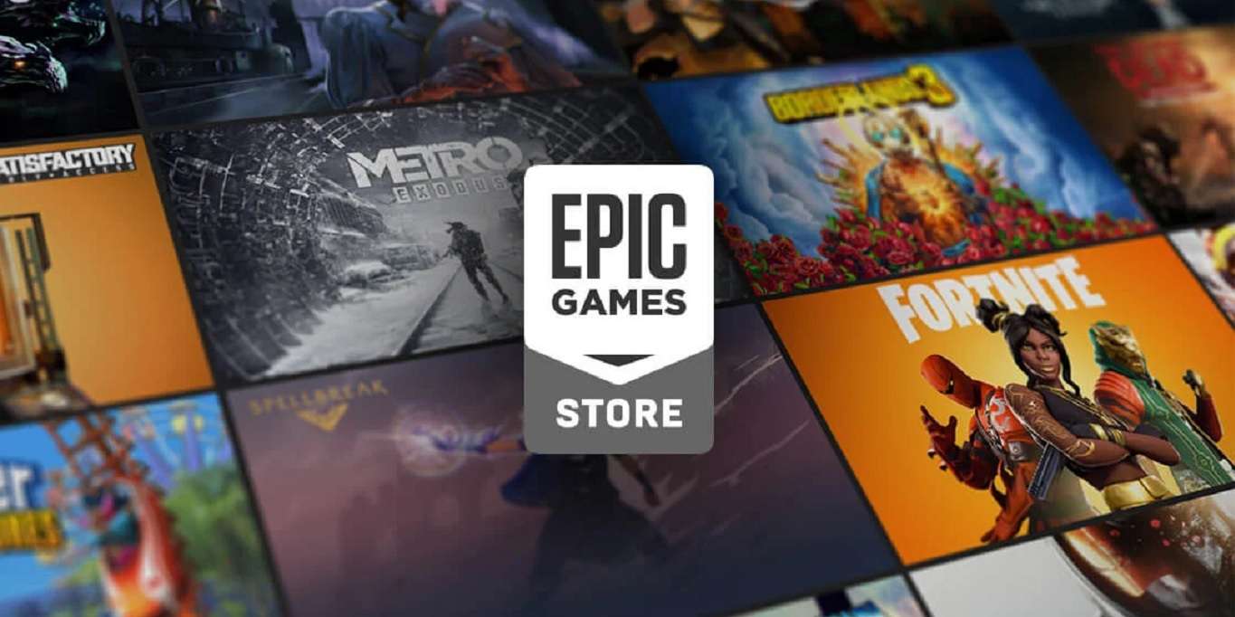 تسريح ما يقرب من 900 موظف من شركة Epic Games