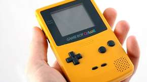 تقرير Eurogamer يؤكد قدوم ألعاب Game Boy لخدمة سويتش أونلاين