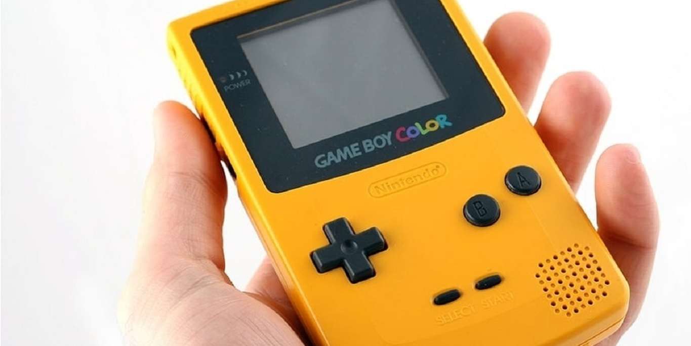 تقرير Eurogamer يؤكد قدوم ألعاب Game Boy لخدمة سويتش أونلاين
