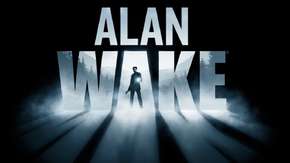 تسريبات تؤكد قدوم Alan Wake Remastered في أكتوبر المقبل