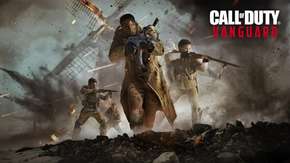 تراجع مبيعات افتتاحية Call of Duty Vanguard بنسبة 40% عن العام الماضي