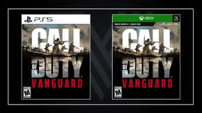 كل ما تحتاج لمعرفته عن الطلب المسبق لـ Call of Duty Vanguard