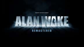 ألعاب Alan Wake Remastered و Crossfire ما زالت لم تحقق أي عوائد