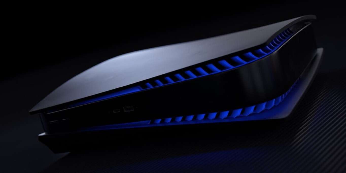 إشاعة: PS5 Pro يأتي مع تحسينات ضخمة ومواصفات مختلفة – يصدر في 2024