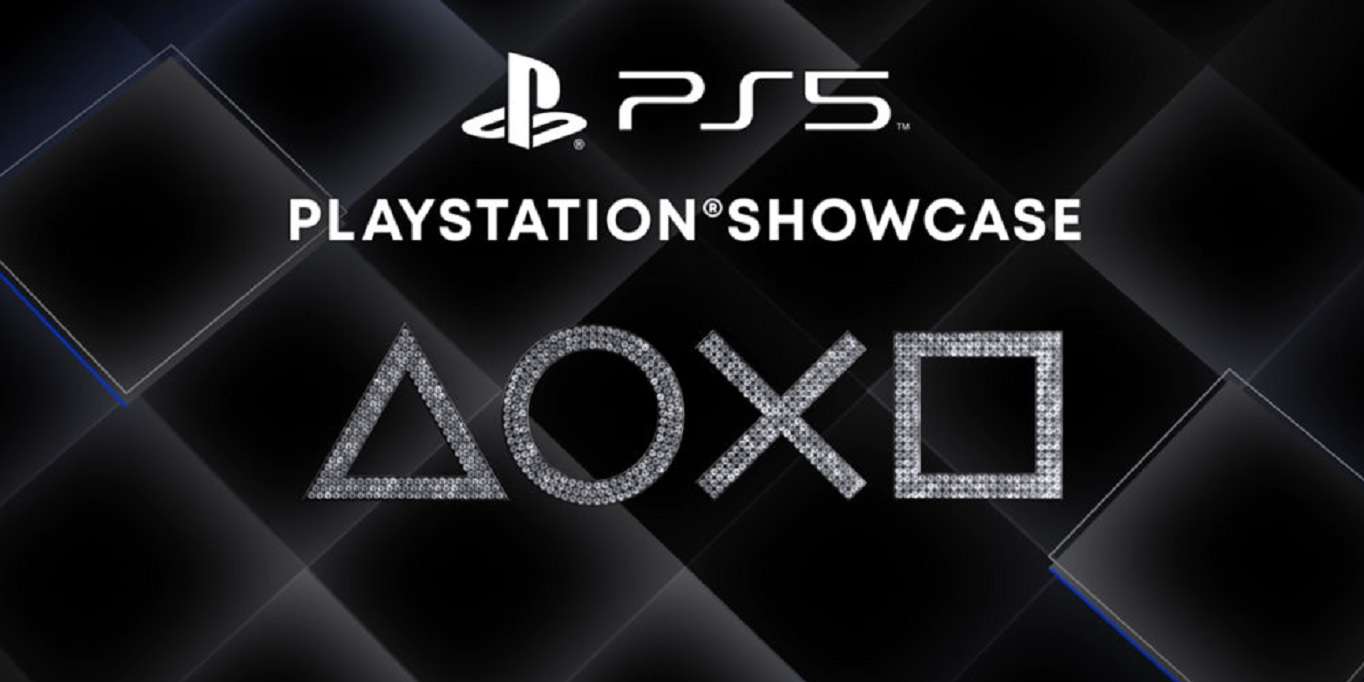 شاهد البث المباشر لحدث PlayStation Showcase 2021
