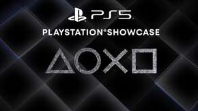 توقعاتنا وأمنياتنا لإعلانات حدث PlayStation Showcase | سوالفنا