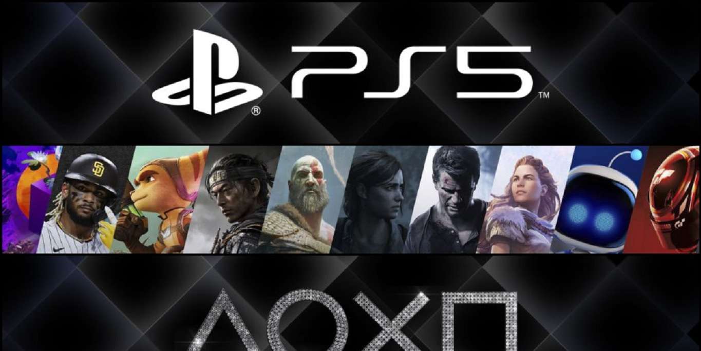 إشاعة: حدث PlayStation Showcase سينعقد الشهر القادم