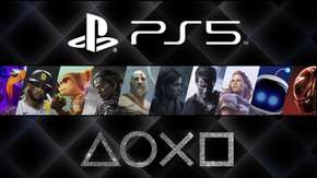 إشاعة: حدث PlayStation Showcase سينعقد الشهر القادم