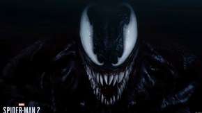من برأيك سيكون Venom في لعبة Spider-Man 2