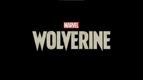 إعلانات وظيفية تكشف بعض التفاصيل الجديدة عن Wolverine