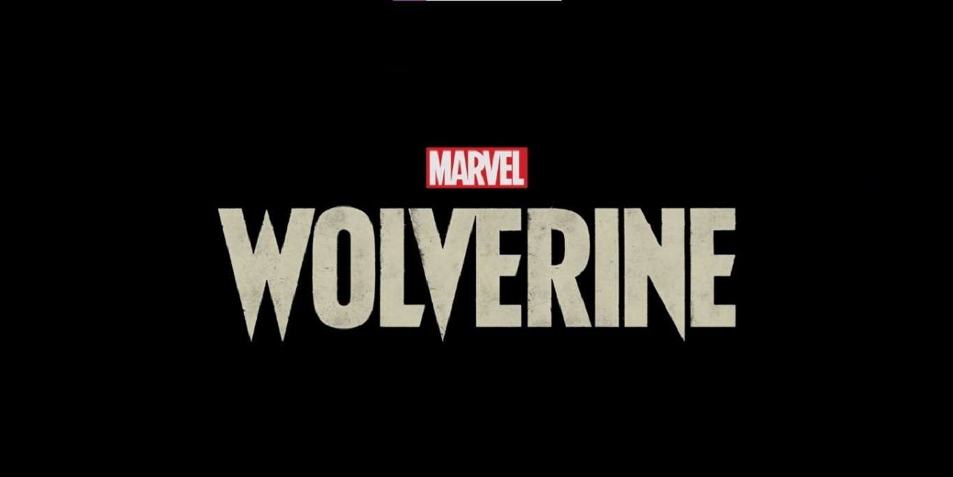 يبدو أن Wolverine ستكون موجهة للبالغين بخلاف سبايدر مان