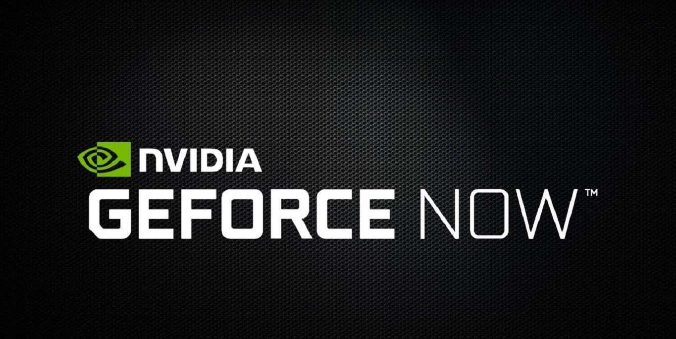 ألعاب Xbox قادمة إلى GeForce Now – و Nvidia تعلن موافقتها على صفقة Activision