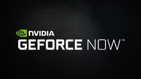 ألعاب Xbox قادمة إلى GeForce Now – و Nvidia تعلن موافقتها على صفقة Activision