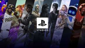رئيس PlayStation: لم ننتهي من الاستحواذات بعد