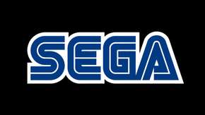شركة SEGA ستعلن عن لعبة RPG جديدة في Tokyo Game Show 2021