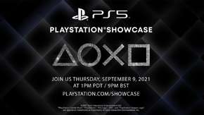 إشاعة: جدول مسرب لإعلانات حدث PlayStation Showcase – بحضور God of War Ragnarok