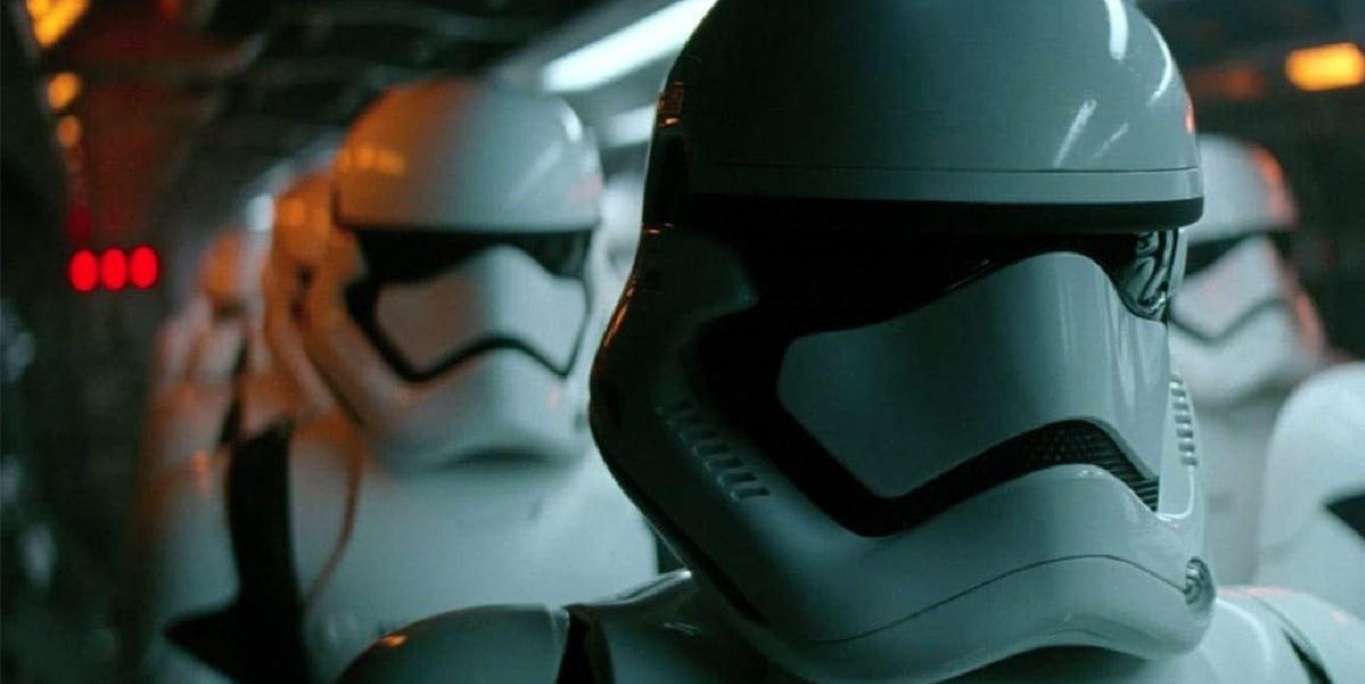 ديزني تلمح للكشف عن لعبة Star Wars جديدة في ديسمبر المقبل