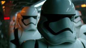 شركة EA لن تطور المزيد من ألعاب Star Wars بعد مشاريع Respawn الثلات – تقرير