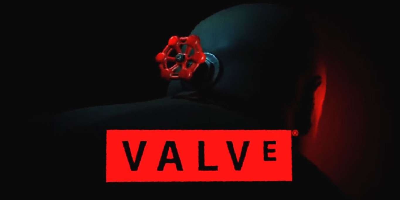 شركة Valve تعمل على لعبة غير معلنة بأسلوب لعب «لم يسبق له مثيل»!