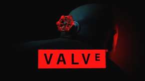 شركة Valve تعمل على لعبة غير معلنة بأسلوب لعب «لم يسبق له مثيل»!
