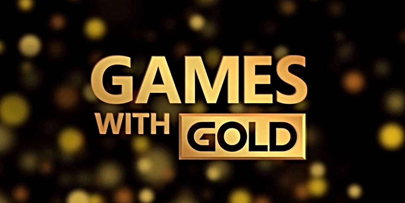 تسريب ألعاب Games with Gold المجانية لشهر مارس 2022