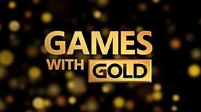 تسريب ألعاب Games with Gold المجانية لشهر مارس 2022