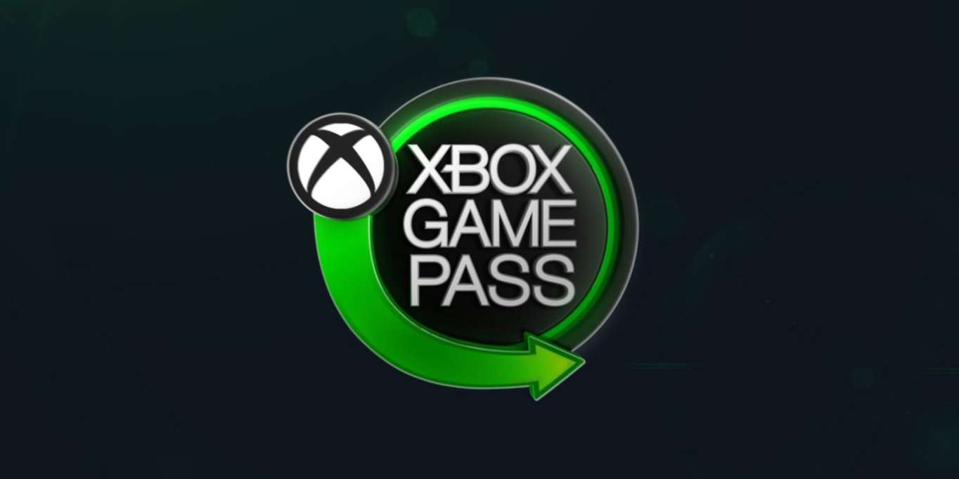 مايكروسوفت تشوق للإعلان عن 4 ألعاب جديدة قادمة للـ Xbox Game Pass PC