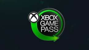 إشاعة جديدة تشير لوصول مشتركي Xbox Game Pass إلى 25 – 30 مليون مشترك