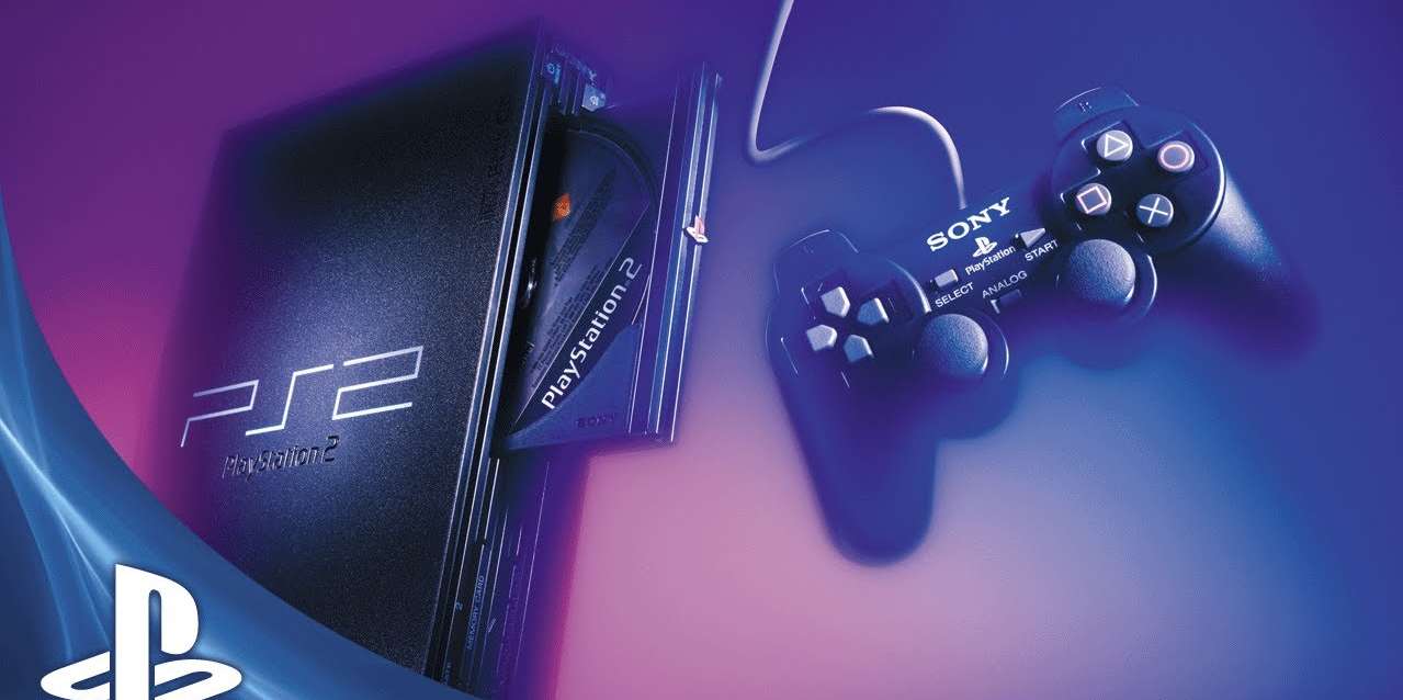 لنتعرف على أسباب تفوق مبيعات PS2 دون منازع إلى يومنا هذا | Top 10