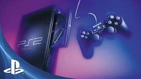 لنتعرف على أسباب تفوق مبيعات PS2 دون منازع إلى يومنا هذا | Top 10