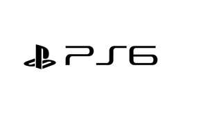 كل ما نعرفه عن جهاز PS6 حتى الآن (الجزء الثاني)
