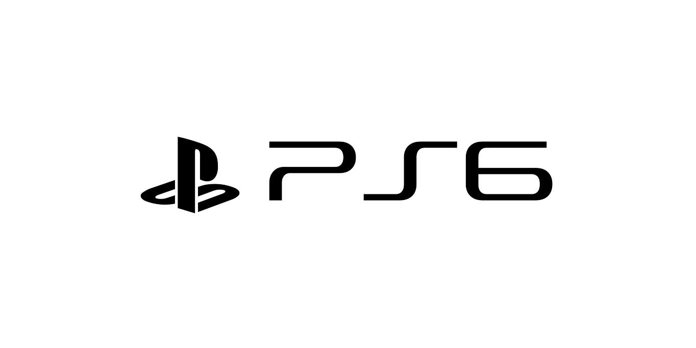 الإعلامي جيسون شراير: أي لعبة AAA بدأ إنتاجها حاليًا ستصدر لجهاز PS6!