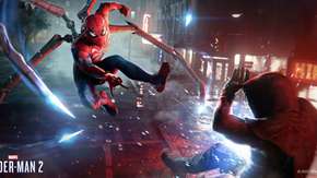 استوديو Insomniac يطالب اللاعبين بالقليل من الصبر قبل استعراض Marvel’s Spider-Man 2
