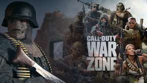 إن كان حسابك محظورًا في Warzone فستظل محظورًا حتى في Call of Duty Vanguard!