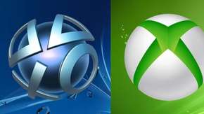 شبكة Xbox Live تعاني من مشاكل انقطاع الخدمة أكثر من شبكة بلايستيشن – تقرير