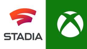 خدمة Google Stadia تصل للاعبي Xbox عبر متصفح Edge!