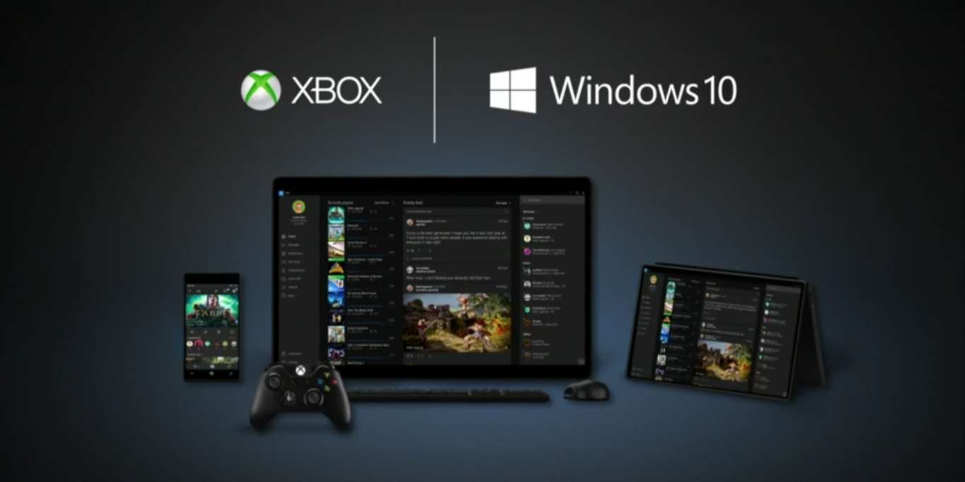 تحديث رئيسي لتطبيق Xbox يوفر خيارات جديدة لبث الألعاب على PC