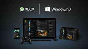 تحديث رئيسي لتطبيق Xbox يوفر خيارات جديدة لبث الألعاب على PC