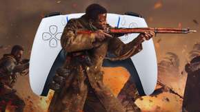 لعبة Call of Duty Vanguard تستغل مميزات DualSense لتجعل شعور كل سلاح مختلفًا