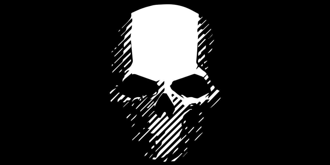 تسريب تفاصيل لعبة Ghost Recon القادمة – مستوحاة من Modern Warfare بشكل كبير