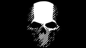 تسريب تفاصيل لعبة Ghost Recon القادمة – مستوحاة من Modern Warfare بشكل كبير