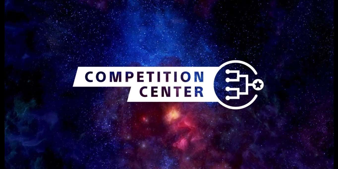 PlayStation Competition Center – بوابتك للمشاركة في بطولات بلايستيشن – شرح كامل!