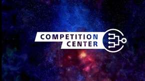 PlayStation Competition Center – بوابتك للمشاركة في بطولات بلايستيشن – شرح كامل!