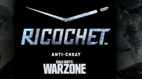 Activision تعلن إطلاق نظام مكافحة الغش RICOCHET – المخصص لألعاب Call of Duty