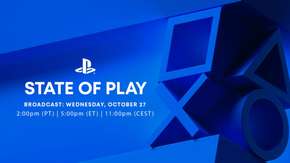 Sony تعلن عن حلقة جديدة من State of Play – تأتينا في 27 أكتوبر