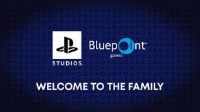 رئيس بلايستيشن يفسر سبب استحواذهم على استوديو Bluepoint Games