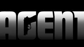 لعبة Agent الملغاة من Rockstar كانت أقرب إلى عناوين جيمس بوند