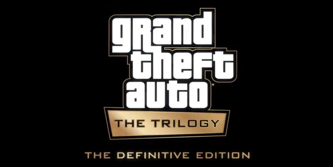 إشاعة: تحسينات رسوم ألعاب GTA The Trilogy ستكون مُخيبة